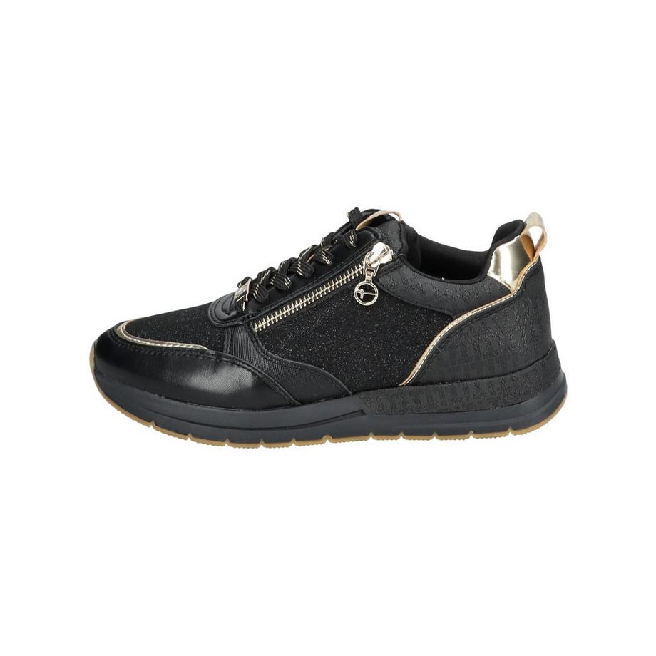Tamaris Sneaker 1-23732-41  