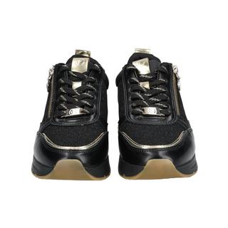 Tamaris  Sneaker 1-23732-41 