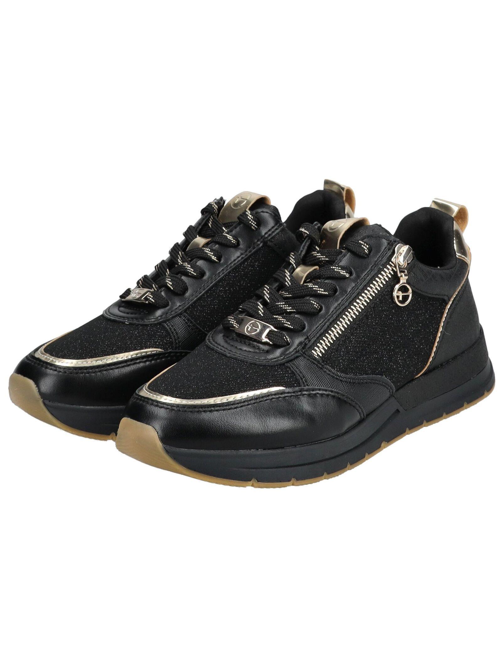 Tamaris  Sneaker 1-23732-41 