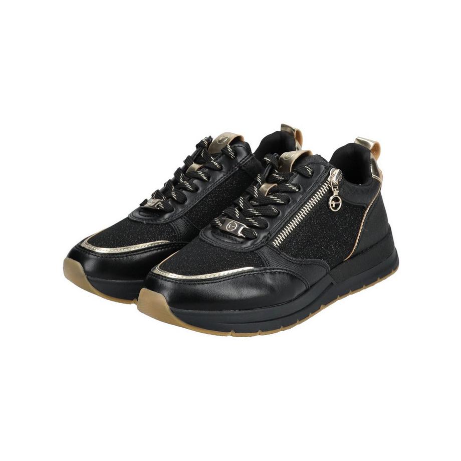 Tamaris Sneaker 1-23732-41  