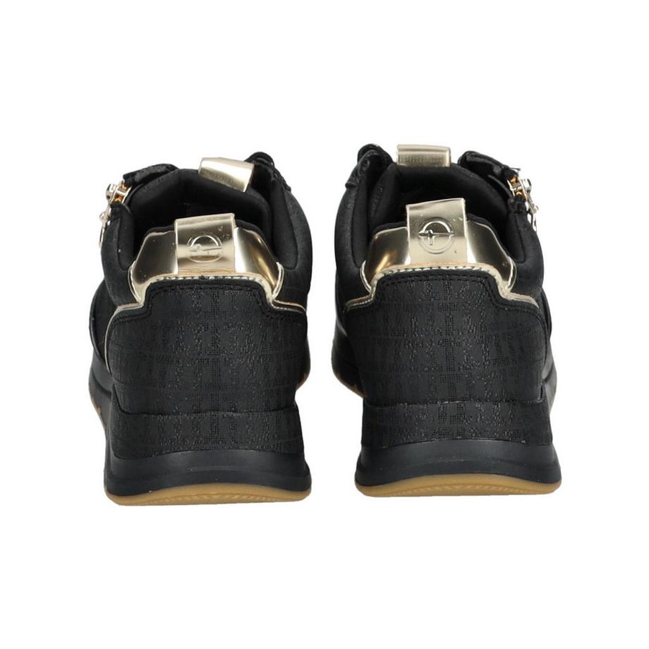 Tamaris Sneaker 1-23732-41  