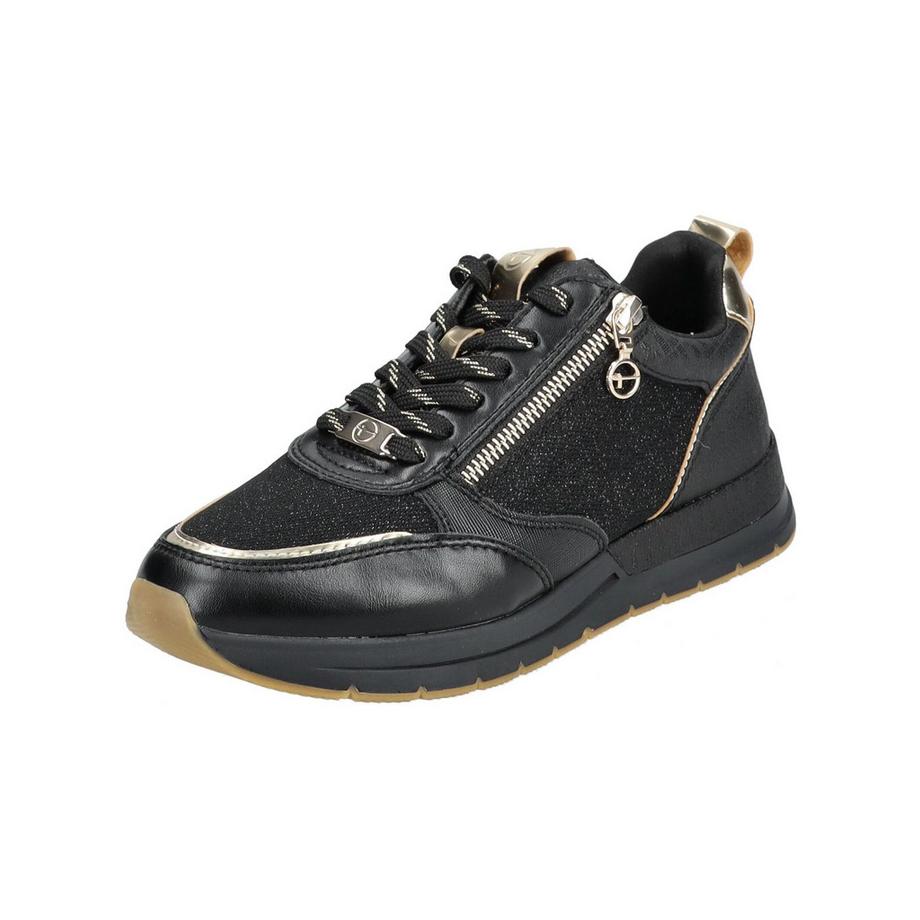 Sneaker 1-23732-41