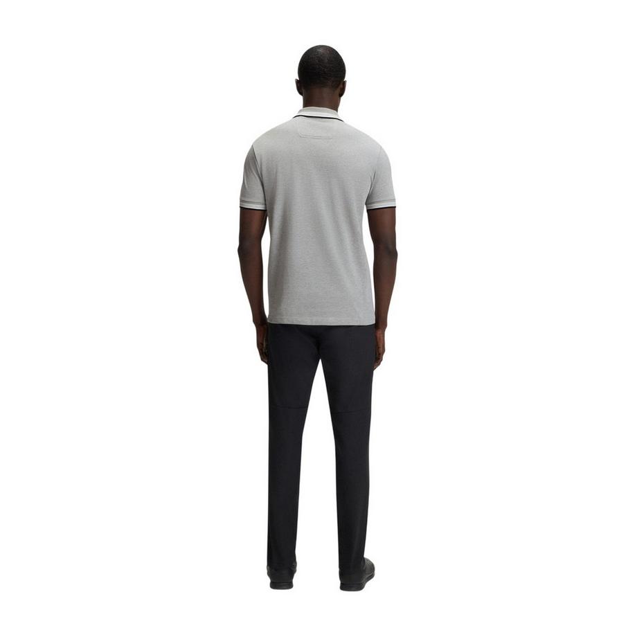 BOSS Paddy Euro Maglietta Polo  