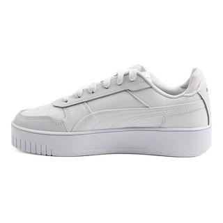 PUMA  Carina Street-40.5 