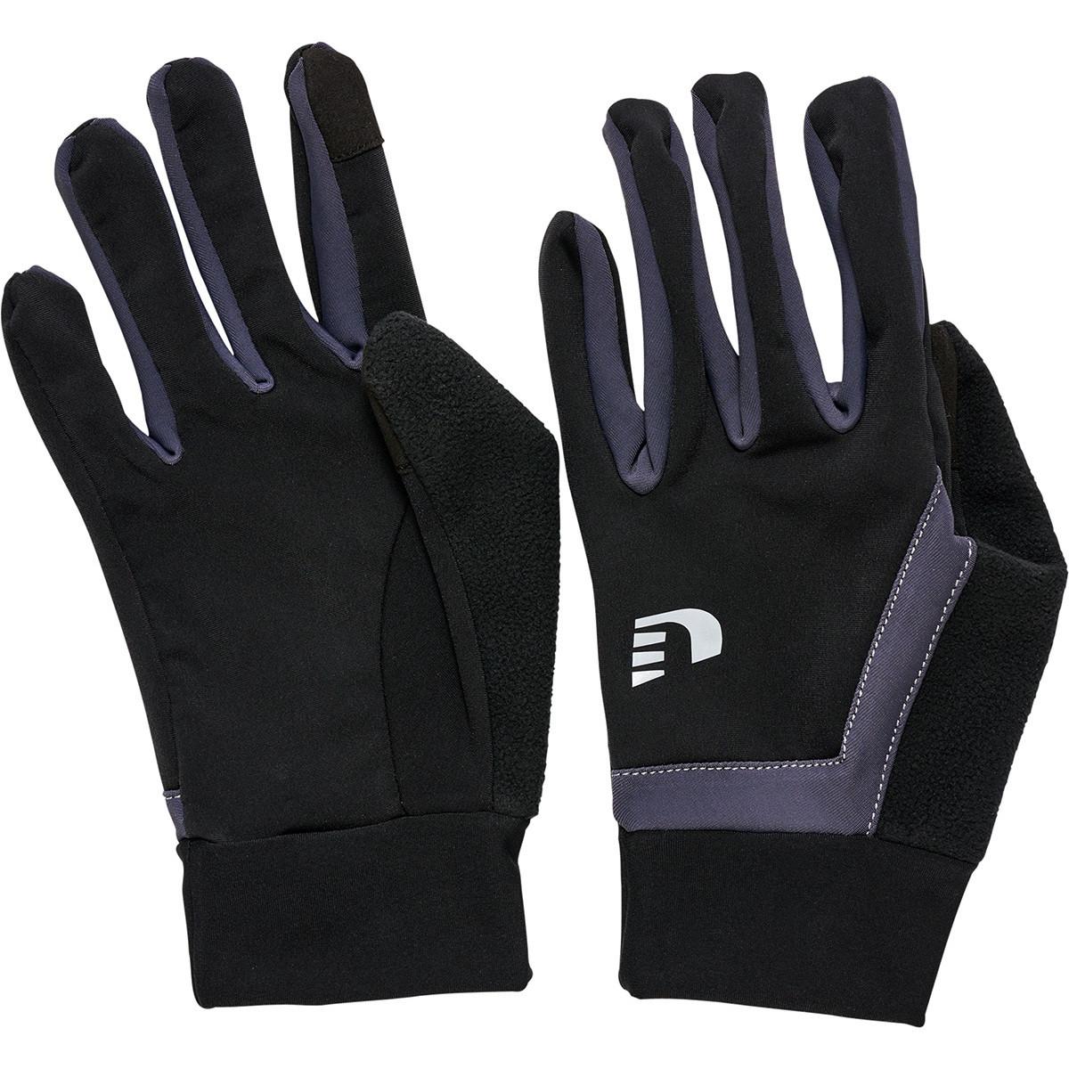 Newline  gants core thermal 