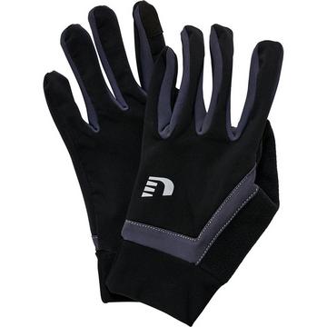 gants core thermal