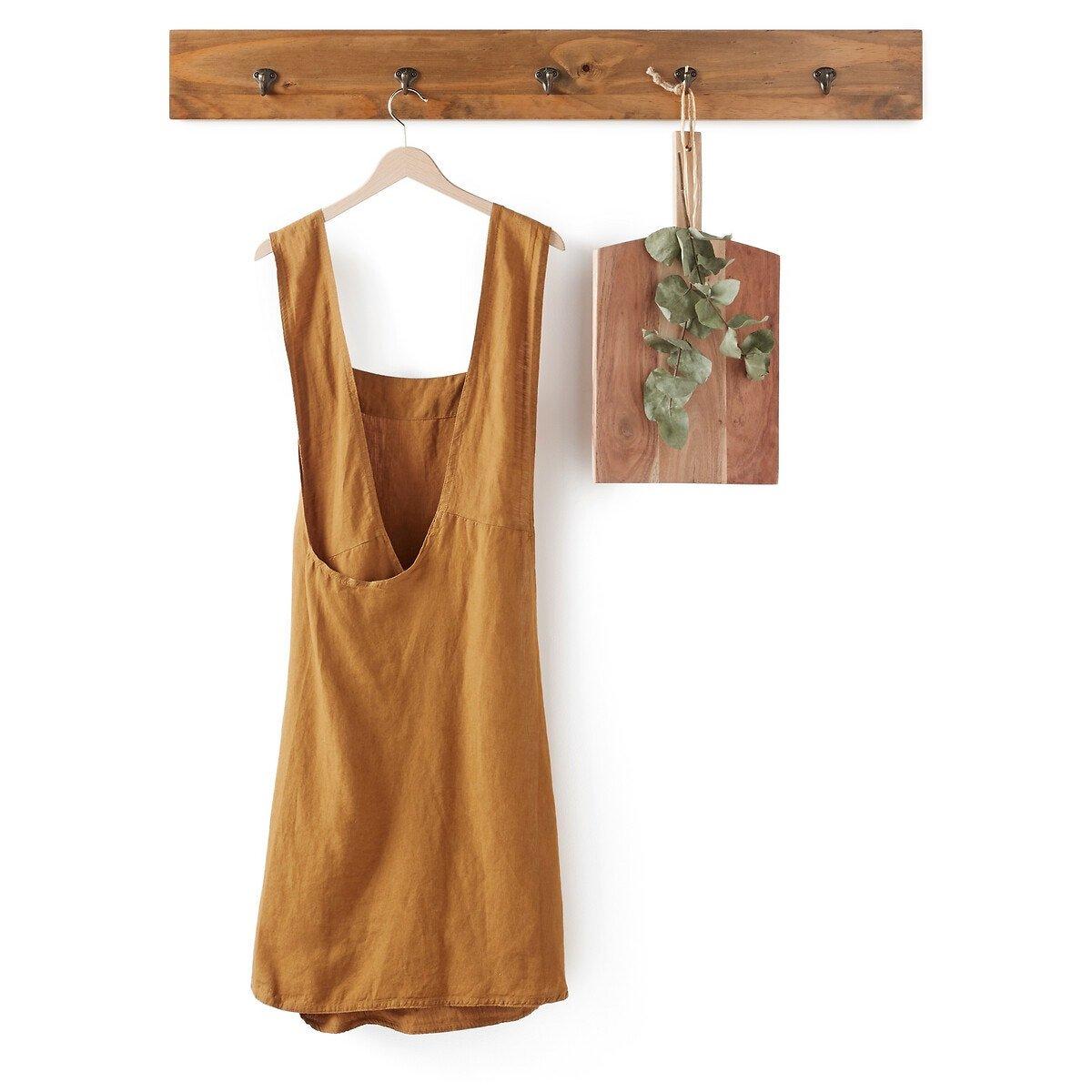 La Redoute Intérieurs Schürze Victorine mit japanischem Design  