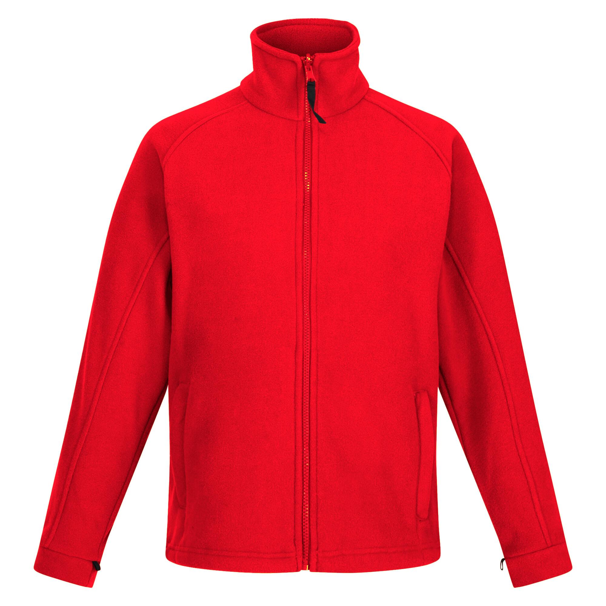 Regatta  Thor FleeceJacke 