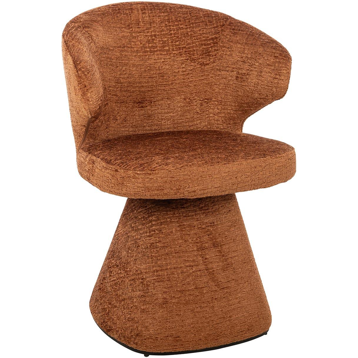 Image of Esszimmerstuhl Gatsbi copper fusion Esszimmerstuhl Gatsbi copper fusion