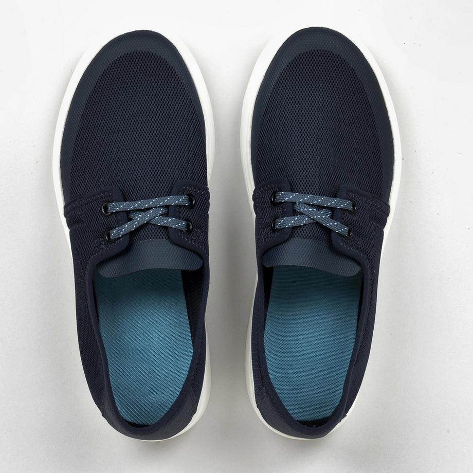 DECATHLON Chaussures Bateau Areeta  