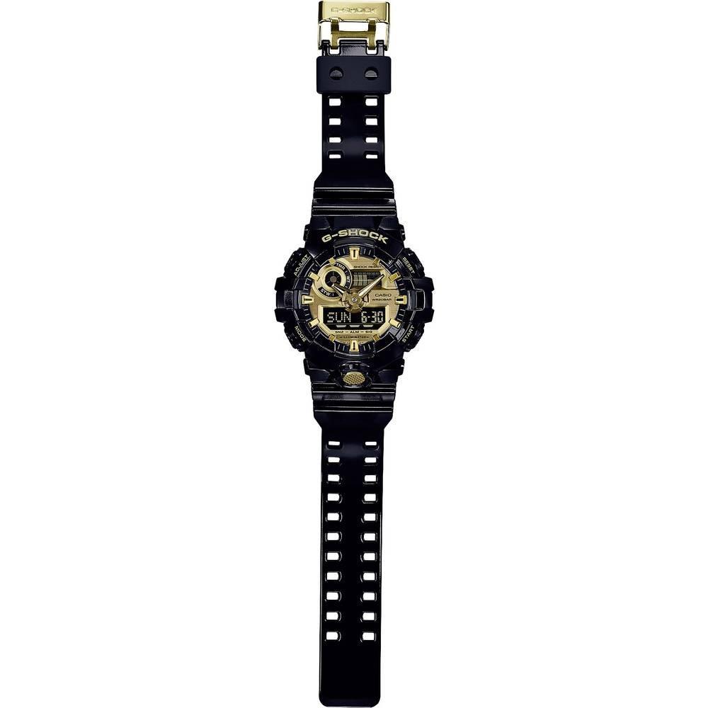 CASIO  Orologio da polso 