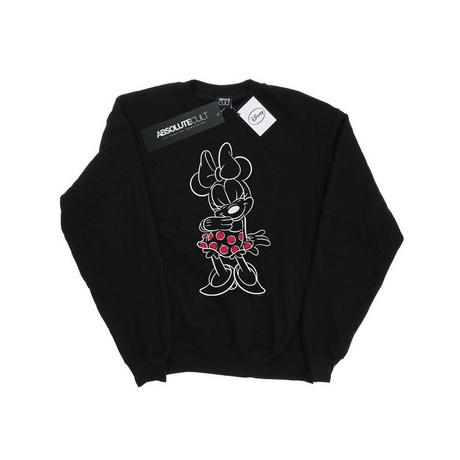 Disney  Sweat 