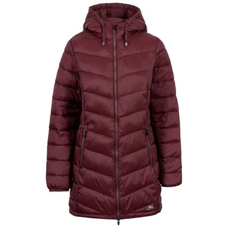 Trespass  Steppjacke Rianna 