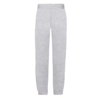 Fruit of the Loom  Pantalon de jogging PREMIUM Enfant 