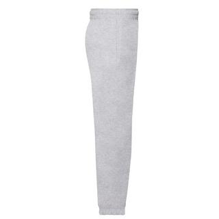 Fruit of the Loom  Pantalon de jogging PREMIUM Enfant 