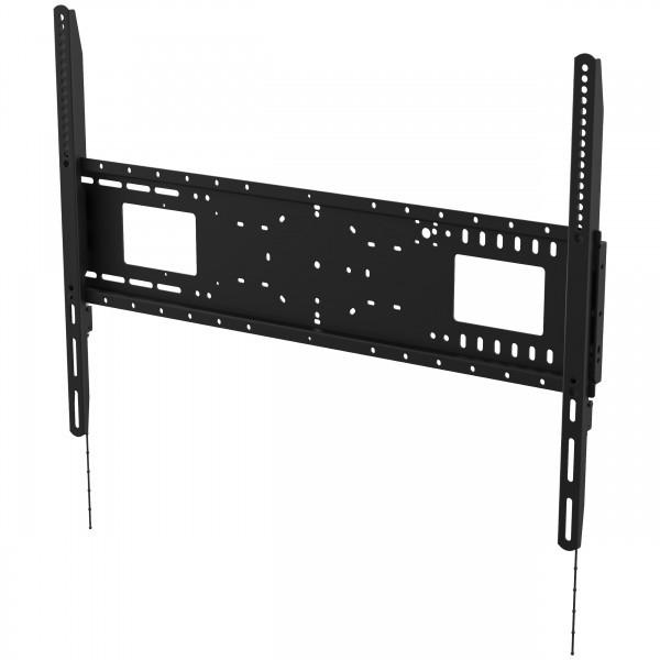 Vision  Display Wall Mount VESA 800x600 