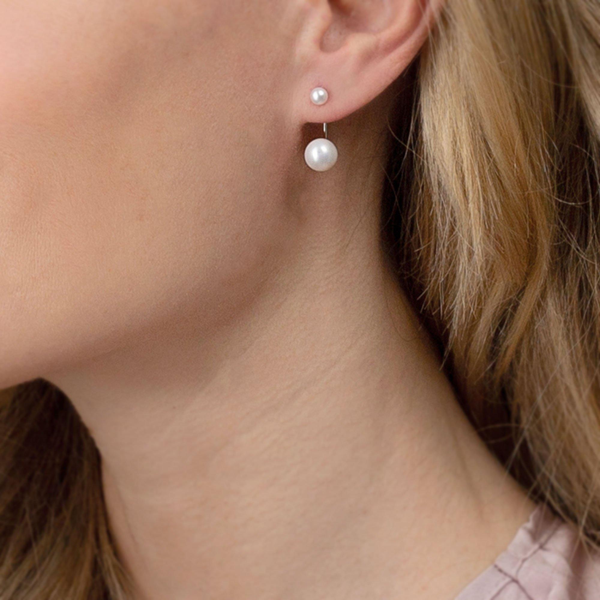 AILORIA  MEGUMI Ohrringe 