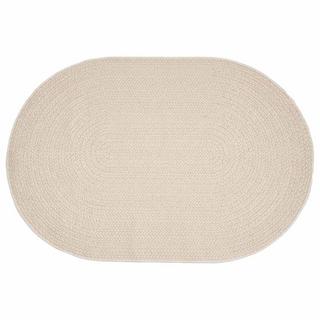 VidaXL  Outdoor teppich polypropylen 