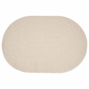 Outdoor teppich polypropylen