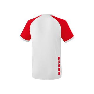 Erima  maglia per bambini zenari 3.0 