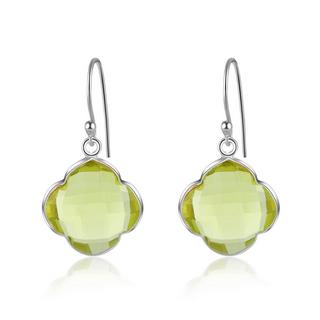 AILORIA  CAPUCINE Ohrringe 