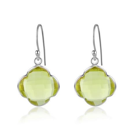 AILORIA  CAPUCINE Ohrringe 