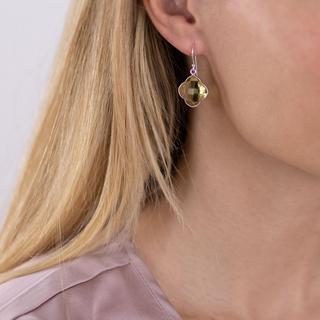 AILORIA  CAPUCINE Ohrringe 