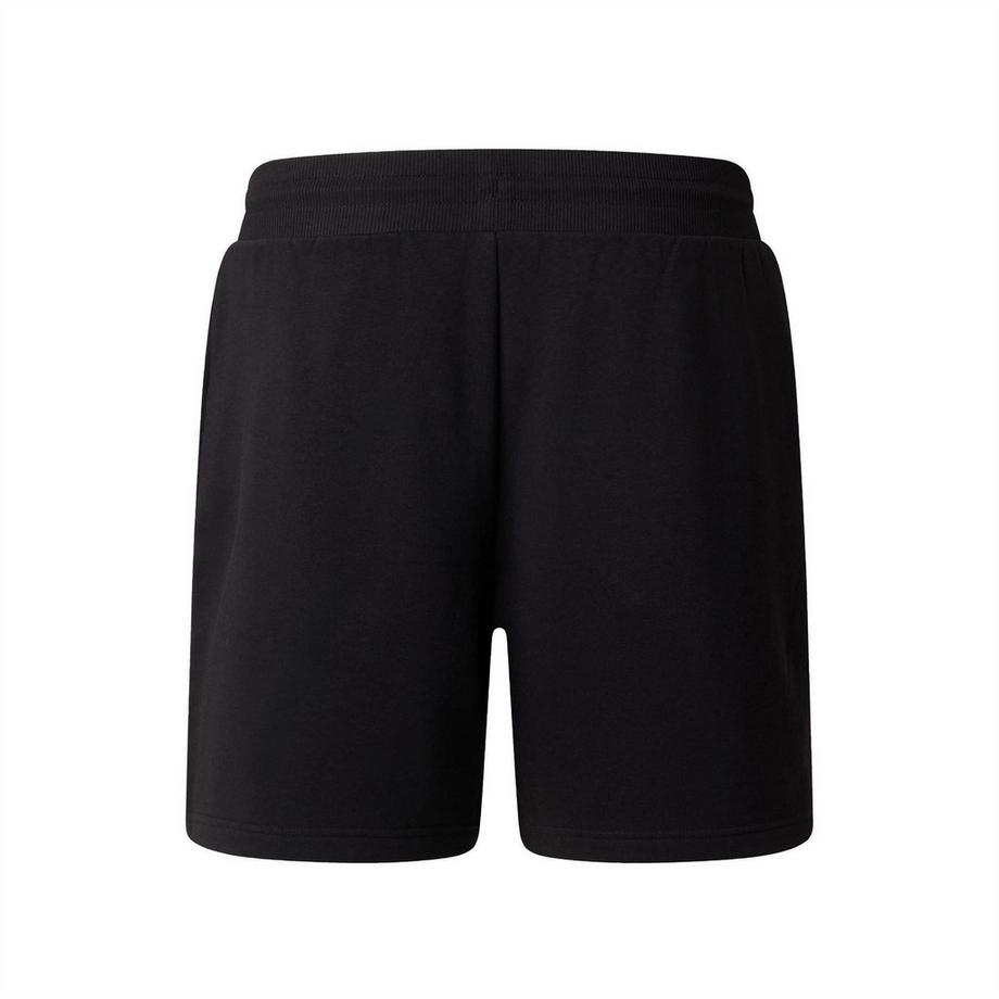 THE NORTH FACE Simple Dome Pantaloncini Pile  