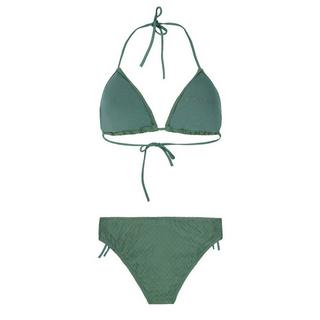 PROTEST PRTGrip Bikini Triangle  