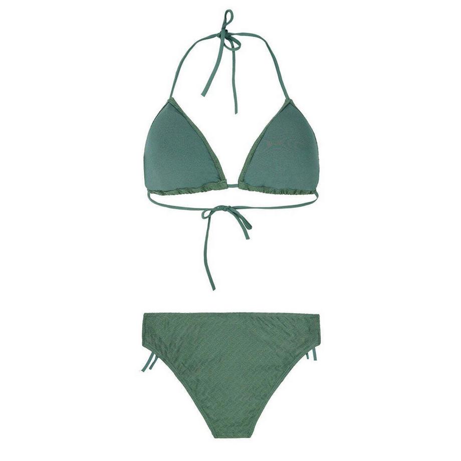 PROTEST PRTGrip Dreieck Bikini  