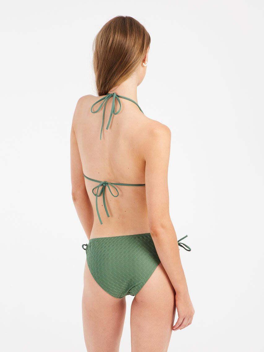 PROTEST PRTGrip Bikini Triangle  