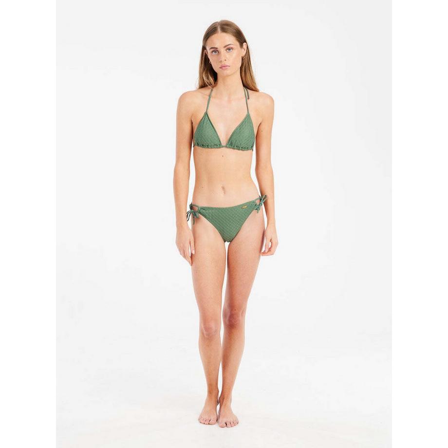 PROTEST PRTGrip Dreieck Bikini  