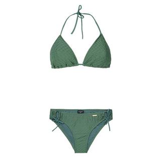 PROTEST PRTGrip Bikini Triangle  