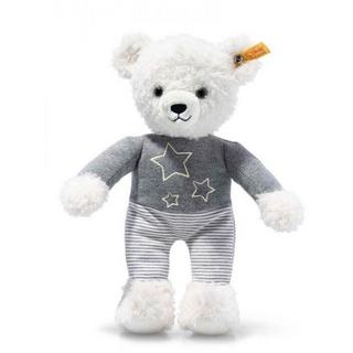 Steiff  Steiff Light at Night Knuffi Teddy bear 30 cm 