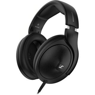 SENNHEISER  Casque Sennheiser HD 620S Fermé 