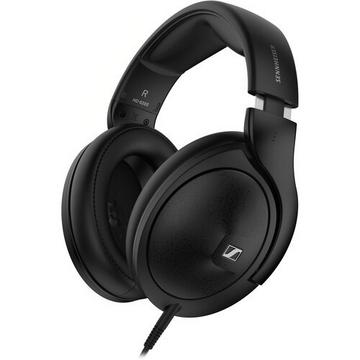 Sennheiser HD 620S Closed-Back Headphones