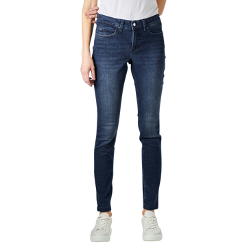 Dream Authentic Jeans Skinny Fit