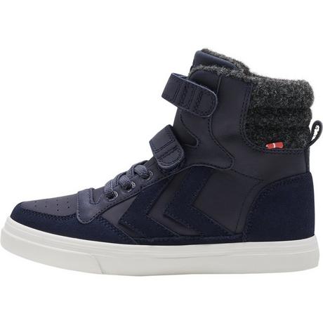 Hummel  sneakers stadil pro winter 