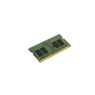 KINGSTON TECHNOLOGY  KCP432SS6/8 Speichermodul 8 GB DDR4 3200 MHz 