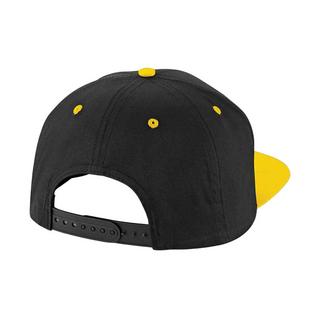 Beechfield  Casquette ajustable 