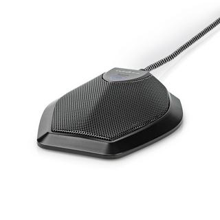 Nedis  Mikrofon | Verwendet für: Computer / Desktop | Verdrahtet | 1x USB 