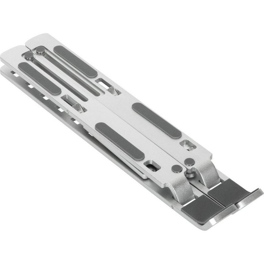 Targus  AWE810GL supporto per laptop Supporto per computer portatile Alluminio 39,6 cm (15.6") 