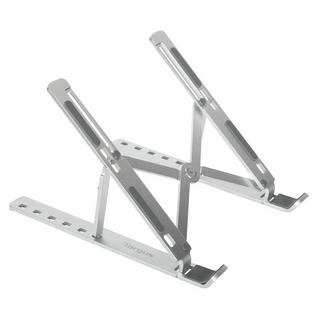 Targus  AWE810GL supporto per laptop Supporto per computer portatile Alluminio 39,6 cm (15.6") 