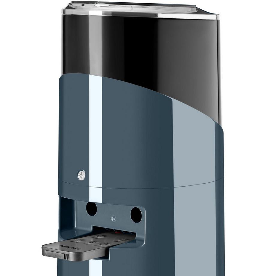 Tectake Ventilateur Colonne Arktis, oscillation, multiples modes, minuterie programmable, écran tactile  