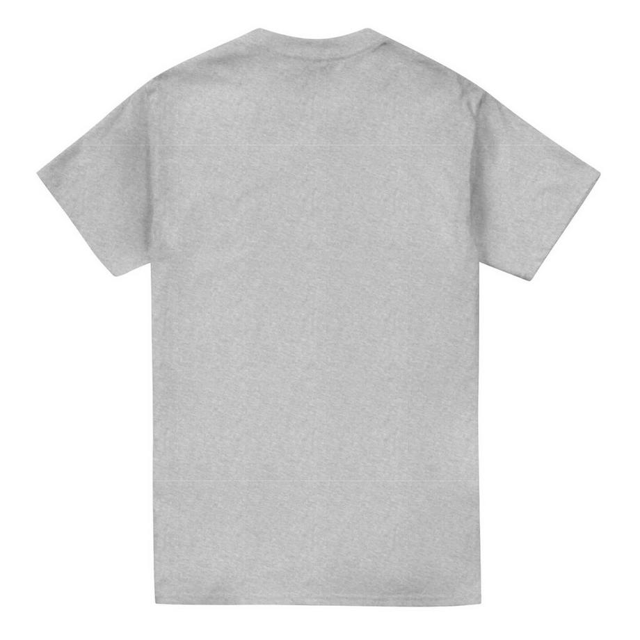 Jaws Thrash T-Shirt  