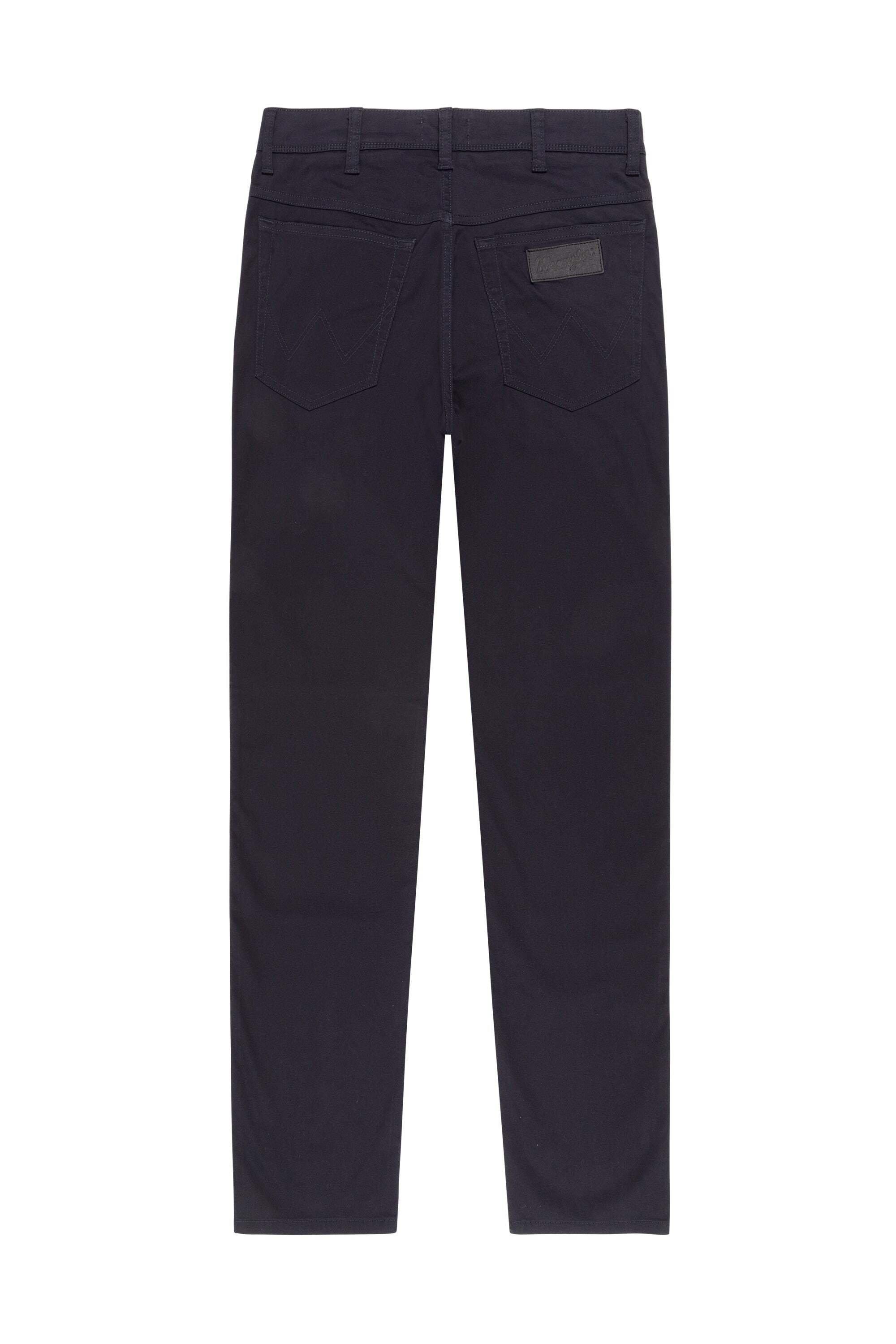 Wrangler  Pantalon classique Texas Slim 