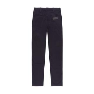 Wrangler  Pantalon classique Texas Slim 