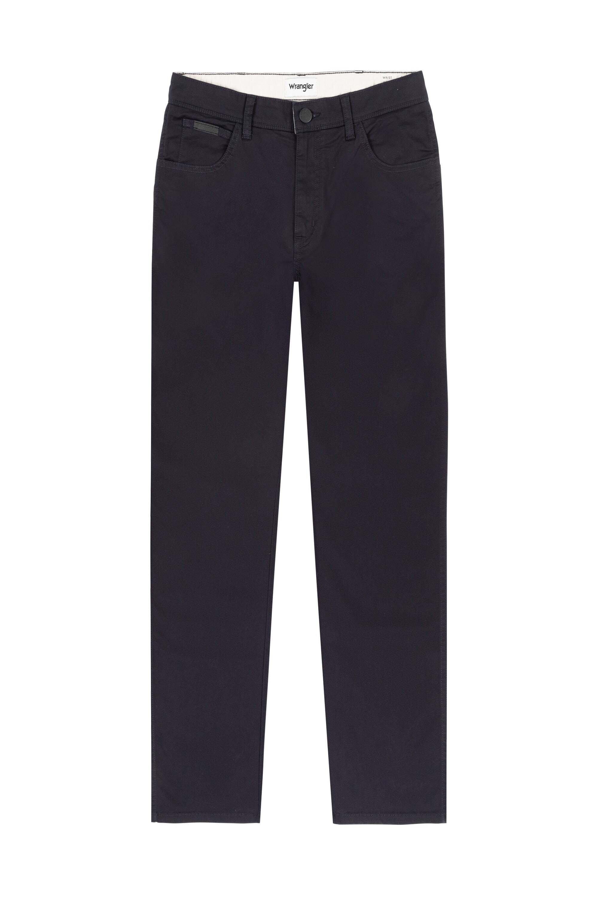 Wrangler  Hosen Texas Slim 