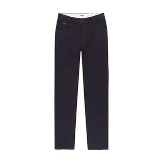 Wrangler  Pantalon classique Texas Slim 