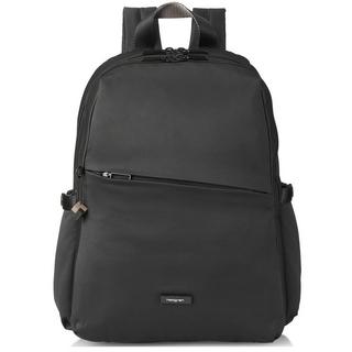 Hedgren Cosmos Large Zaino  